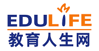 阳光招考网
