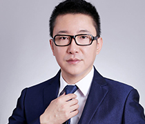 于文涛