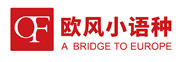北京理工大学-兰卡斯特“2+2”国际本科项目