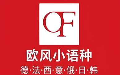济南欧风少儿零基础阿拉伯语辅导班